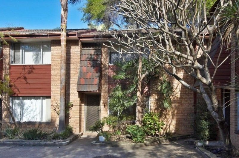 485 Church Street, NORTH PARRAMATTA NSW 2151