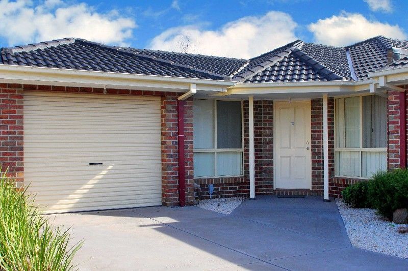 107-109 Pecks Road, SYDENHAM VIC 3037