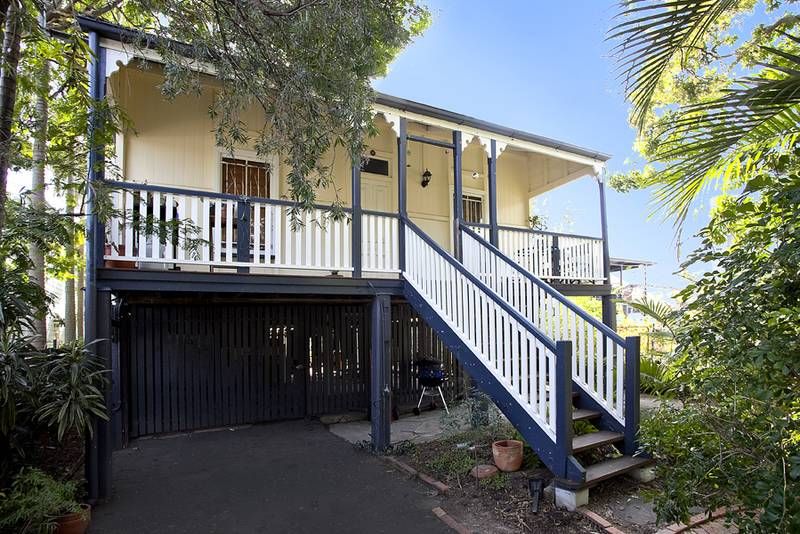 316/64 Gilston Road, Nerang, QLD, 4211