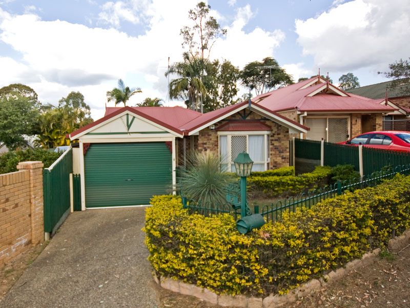 17/295 David Low Way, Bli Bli, QLD, 4560