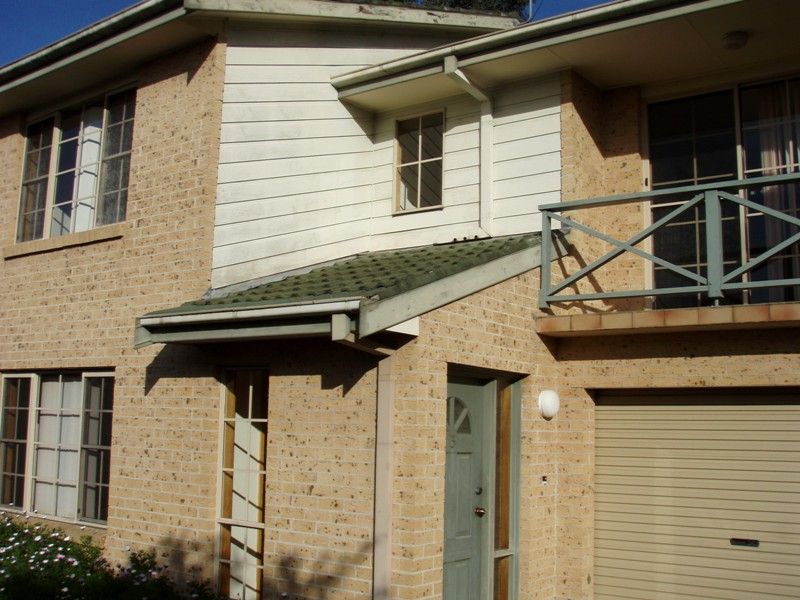 14 Anstey Ct, CABOOLTURE, QLD, 4510