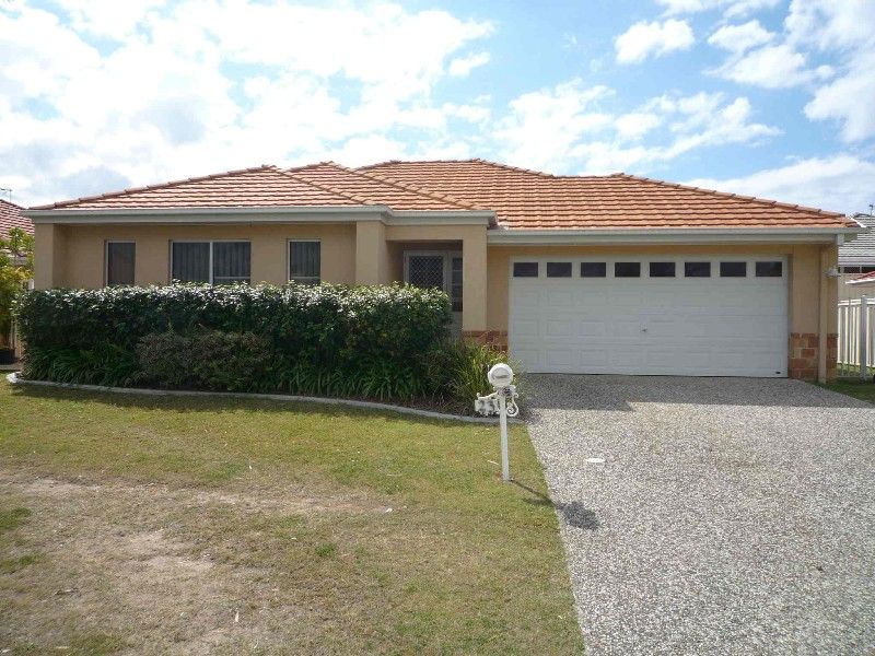 69 Katherine Circuit, Cowes, VIC, 3922