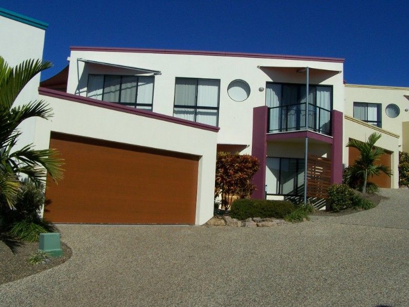 32 Kerr Street, YEPPOON QLD 4703