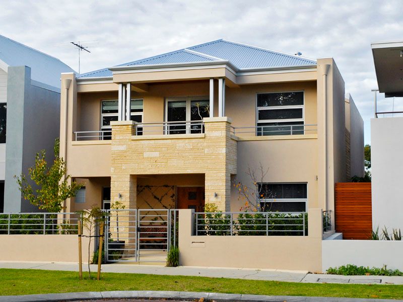 142 Jersey Street, JOLIMONT WA 6014