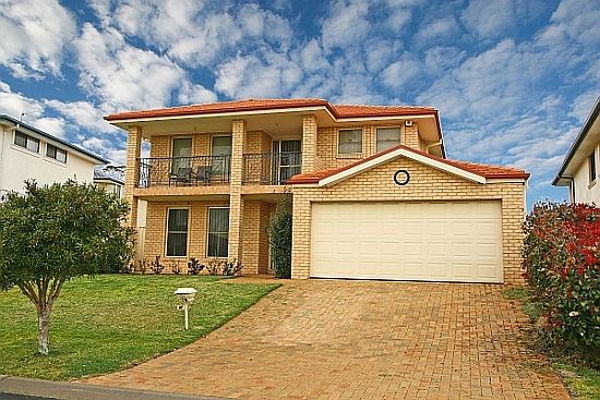 16 Edgewater Drive, Nambucca Heads, NSW, 2448