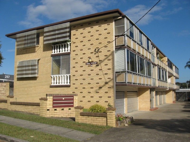 8 Webster Street, Mount Barker, WA, 6324