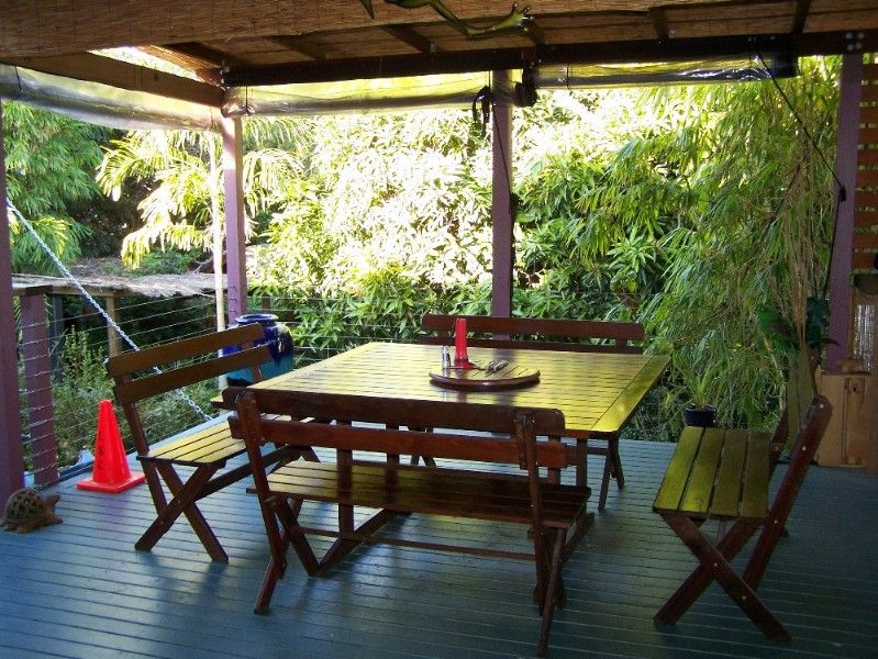 23 School Street, YEPPOON QLD 4703