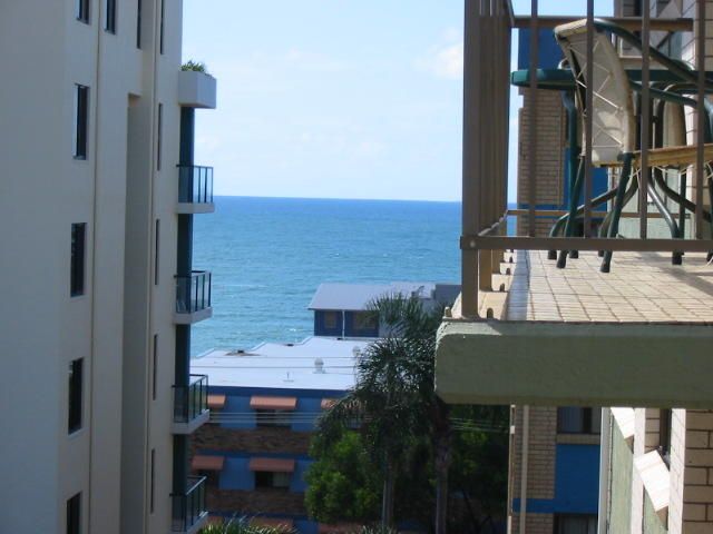 24 Tahitian Surf, Moreton Parade, KINGS BEACH QLD 4551