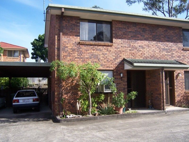 111 Kingston Road, WOODRIDGE QLD 4114