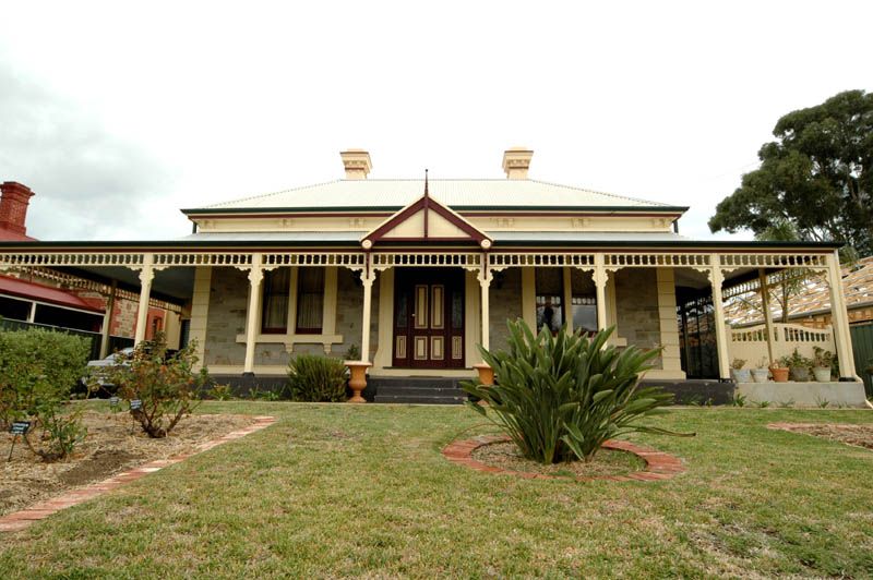23 Prince Street, ALBERTON SA 5014