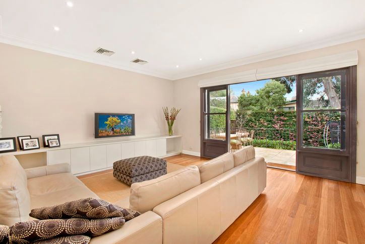 52 Otmoor Road, Upper Coomera, QLD, 4209
