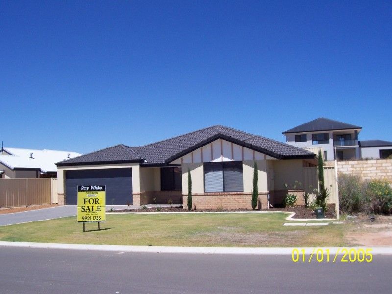 5 Laslett Street, Mount Gambier, SA, 5290