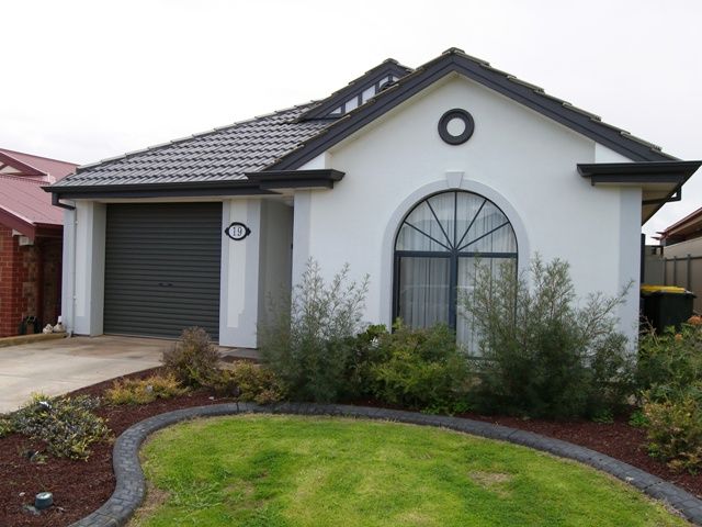 19 Arthur Street, Blakeview SA 5114