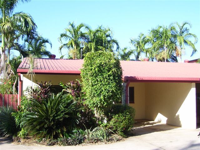4 Cedarwood Drive, Crows Nest, QLD, 4355