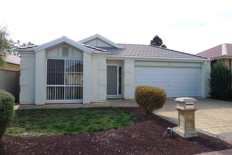6/65 Caloundra Road, Little Mountain, QLD, 4551