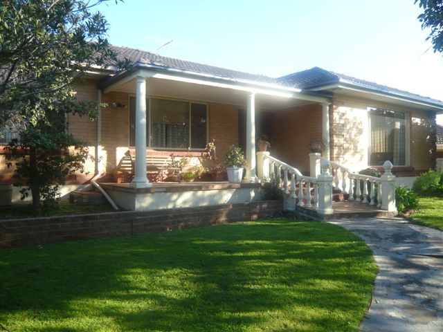 18 Highbury Drive, HIGHBURY SA 5089