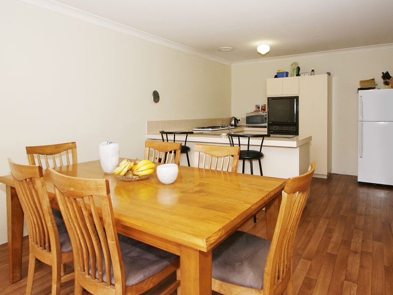 9  Juniper Close, BALLAJURA WA 6066