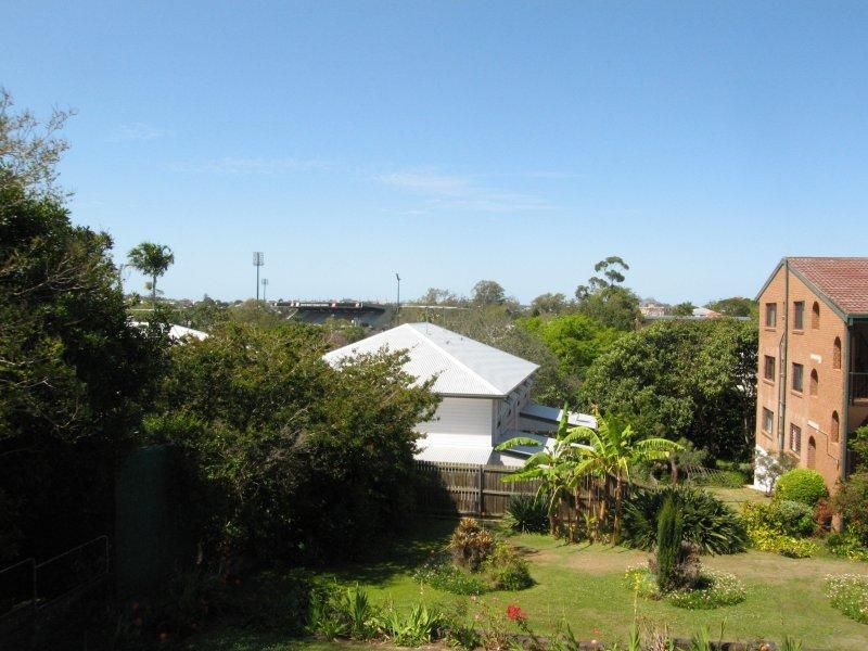29 Ballymore Street, KELVIN GROVE QLD 4059