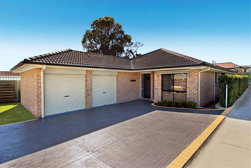 12a Otford Road, HELENSBURGH NSW 2508
