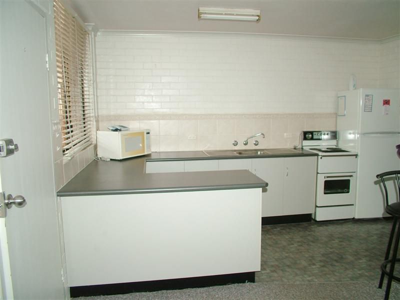 46 Church Street, DUBBO NSW 2830