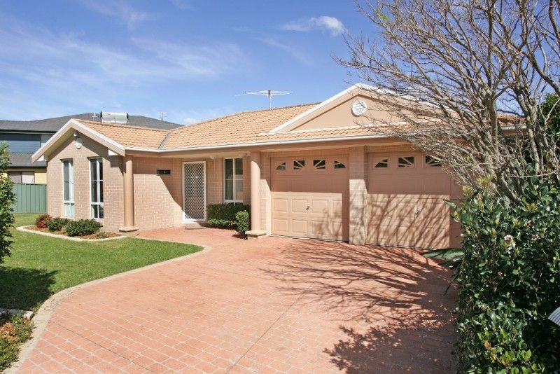 286/64 Gilston Road, Nerang, QLD, 4211