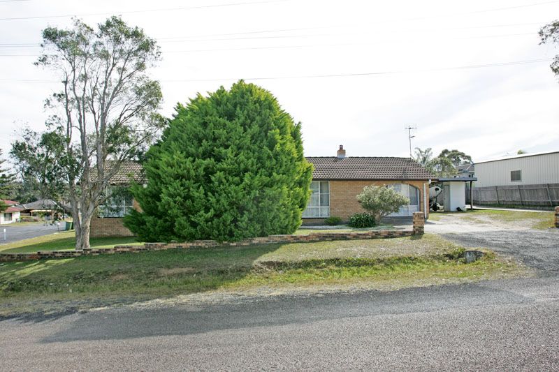 51 Thomas Mitchell Road, KILLARNEY VALE NSW 2261