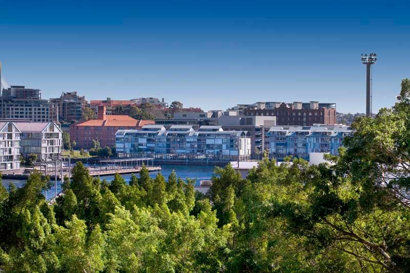 219 Kent Street, SYDNEY NSW 2000