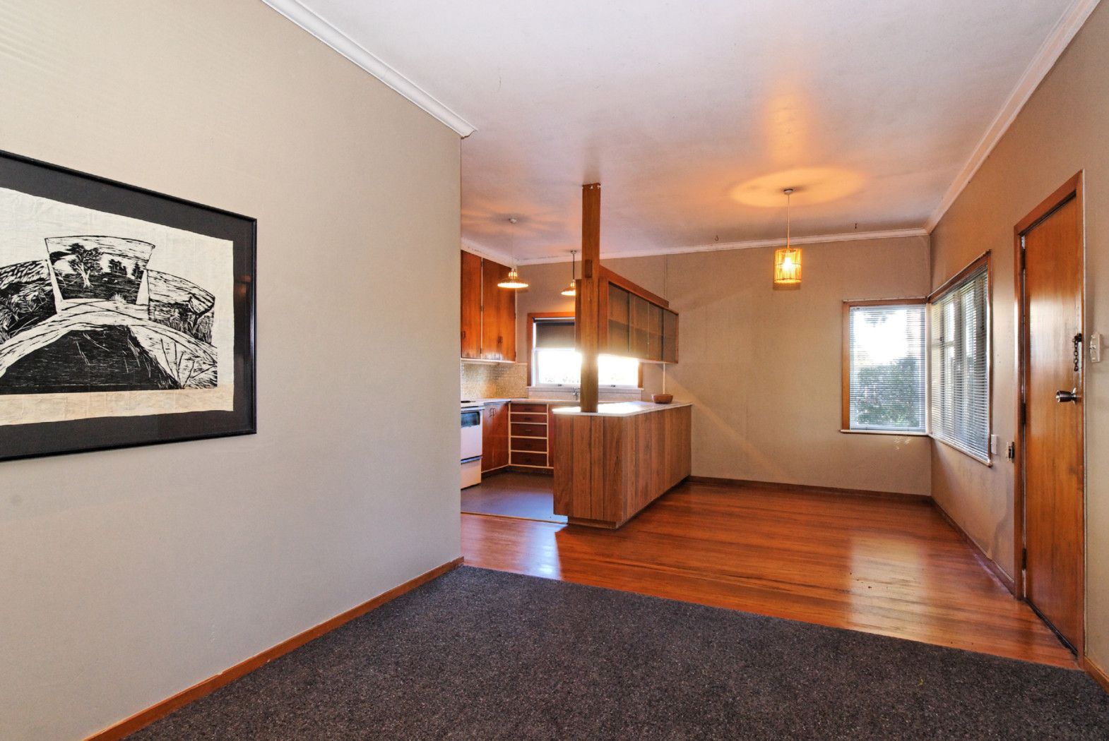 117 Selwyn Street, Onehunga, Auckland City