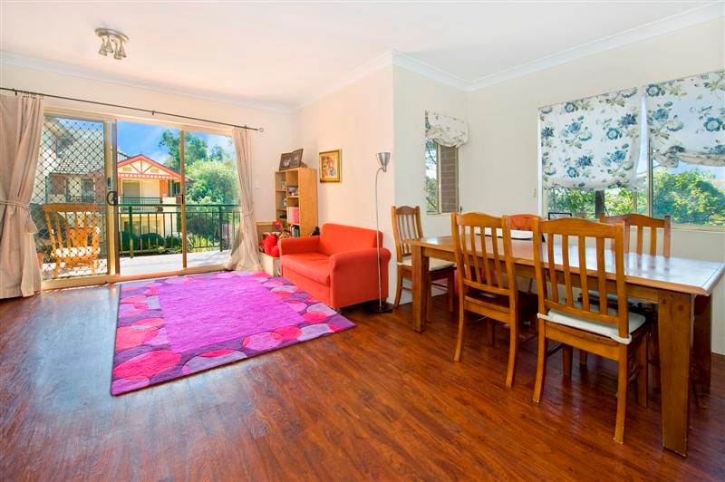 23 George Street, NORTH STRATHFIELD NSW 2137