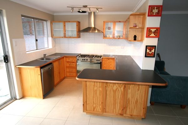4/2 Grose Way, NORANDA WA 6062