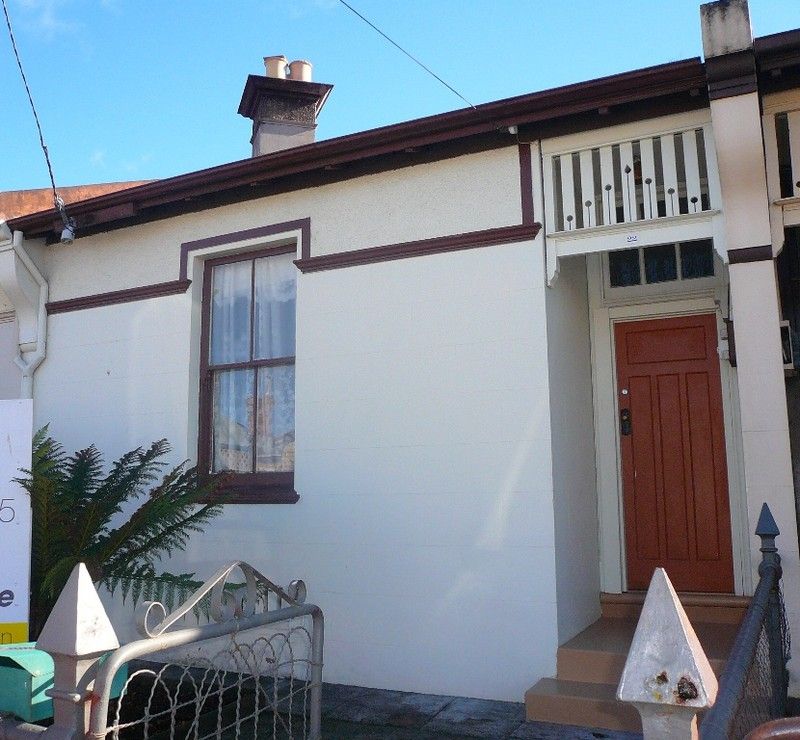 22 Windsor Street, INVERMAY TAS 7248