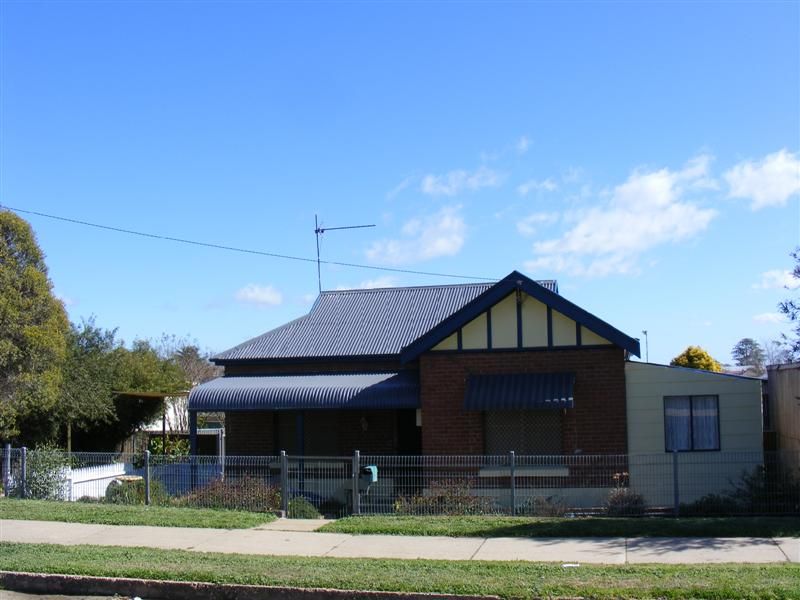 38 Berenger Avenue, Trafalgar, VIC, 3824