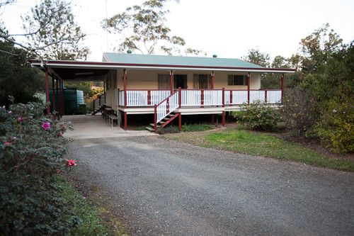 12 Waterbush Crescent, Lyndhurst, VIC, 3975
