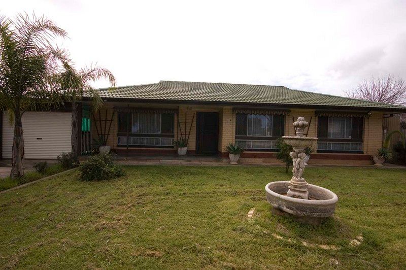 16 Joanne Terrace, PARAFIELD GARDENS SA 5107