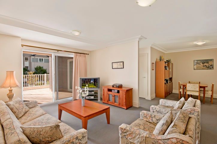 25  Market Street, BREAKFAST POINT NSW 2137