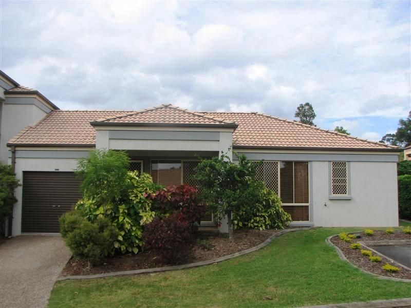 2 Ridgevista Court, REEDY CREEK QLD 4227