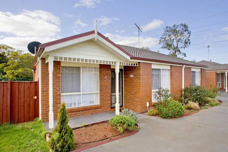 2/108 Smith Road, Woodridge, QLD, 4114