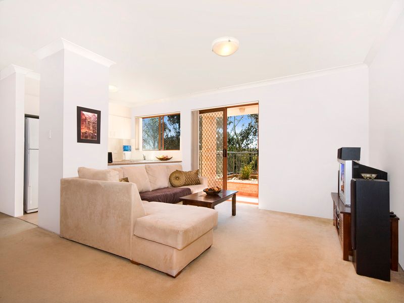 28-32  Leonay Street, SUTHERLAND NSW 2232