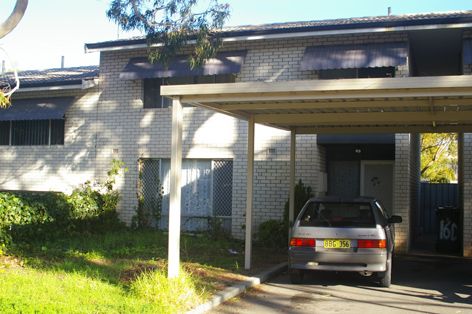 16e Wardlow Way, BALGA WA 6061