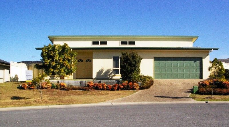 26 Jones Crescent, ROSANNA, VIC, 3084