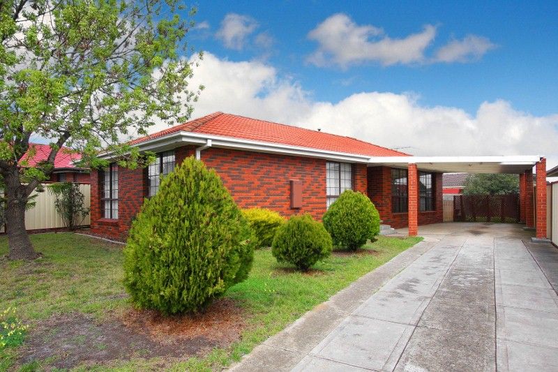6 Mirreen Drive, Tugun, QLD, 4224