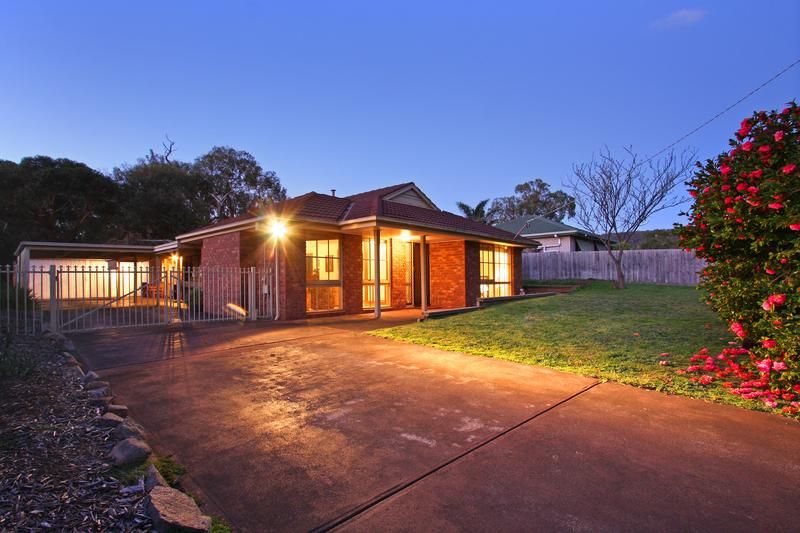 151  Elizabeth Drive, ROSEBUD VIC 3939