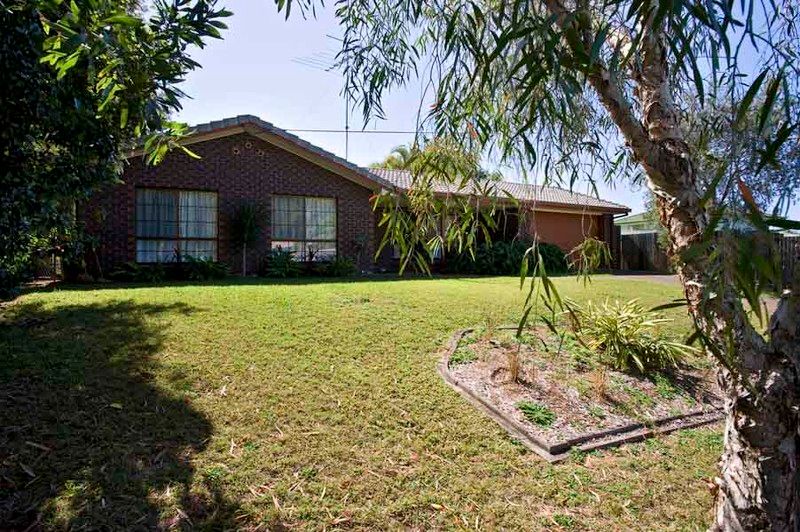 12 Pandor Court, BUDERIM QLD 4556