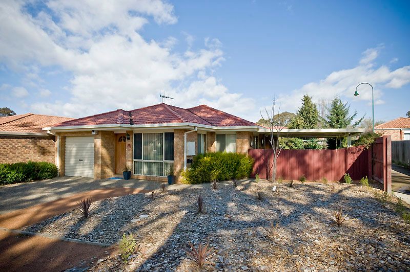 17 Conen Street, Bowraville, NSW, 2449