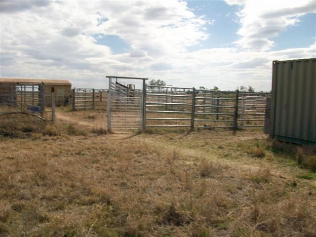 0  Orallo Road, ROMA QLD 4455