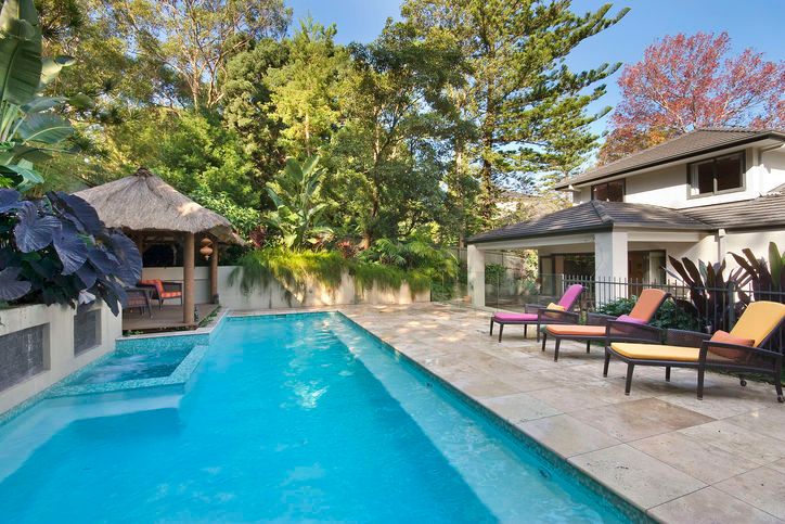 11 Kingslangley Road, GREENWICH NSW 2065