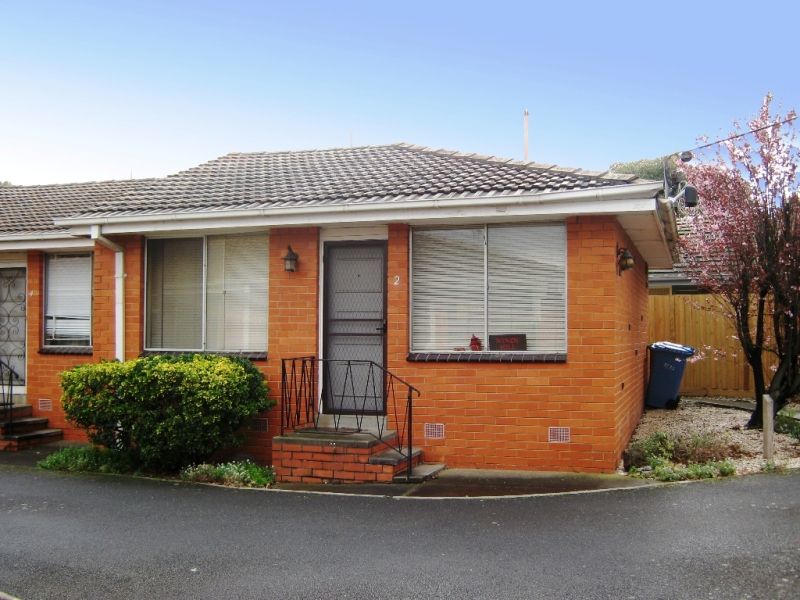 18 Lyell Road, Boronia, VIC, 3155