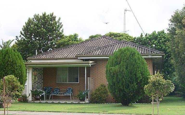 12 Lemana Lane, BURLEIGH HEADS QLD 4220