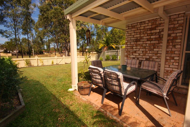 29 Oxford Close, SIPPY DOWNS QLD 4556