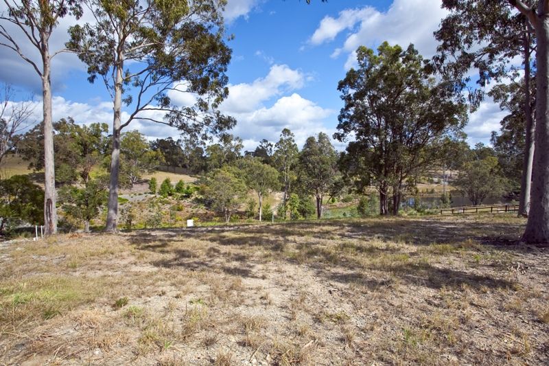 78 Tranquility Drive, Rothwell, QLD, 4022